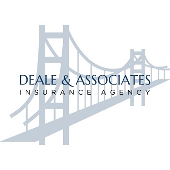 Deale & Associates Logo