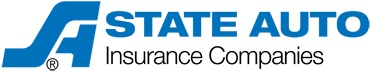 StateAuto