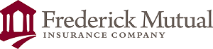 Frederick Mutual Insurance Company