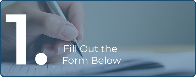 Quote form instructions